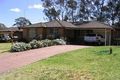 Property photo of 30 Rivendell Crescent Werrington Downs NSW 2747
