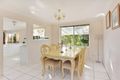 Property photo of 98 Excelsior Road Mount Colah NSW 2079