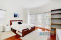 Property photo of 3/310-316 Walsh Street South Yarra VIC 3141