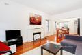 Property photo of 3/310-316 Walsh Street South Yarra VIC 3141