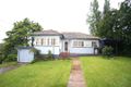 Property photo of 1 View Street Lawson NSW 2783