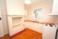 Property photo of 1 View Street Lawson NSW 2783