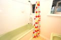 Property photo of 1 View Street Lawson NSW 2783
