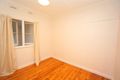 Property photo of 1 View Street Lawson NSW 2783