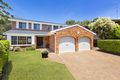 Property photo of 6 Tea Tree Place Kirrawee NSW 2232