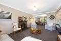 Property photo of 6 Tea Tree Place Kirrawee NSW 2232
