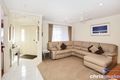 Property photo of 2 Sue Place Berwick VIC 3806