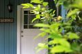Property photo of 15 Ben Dooley Road Berry Mountain NSW 2535