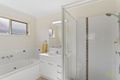 Property photo of 3 Colyton Street Torquay QLD 4655