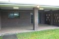 Property photo of 3 Tammy Court Ooralea QLD 4740