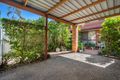 Property photo of 12/111 Barbaralla Drive Springwood QLD 4127
