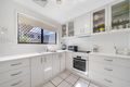 Property photo of 12/111 Barbaralla Drive Springwood QLD 4127