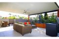 Property photo of 147 Westlake Drive Westlake QLD 4074