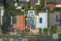 Property photo of 10 Amethyst Place Werribee VIC 3030