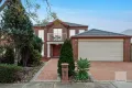 Property photo of 10 Amethyst Place Werribee VIC 3030