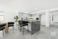 Property photo of 10 Amethyst Place Werribee VIC 3030