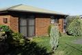Property photo of 2/5-7 Lytton Street Invermay TAS 7248