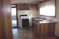 Property photo of 2/5-7 Lytton Street Invermay TAS 7248