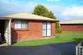 Property photo of 2/5-7 Lytton Street Invermay TAS 7248