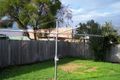 Property photo of 2/5-7 Lytton Street Invermay TAS 7248