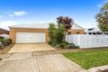 Property photo of 9 Milborne Drive Ocean Grove VIC 3226