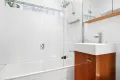 Property photo of 39A Luntar Road Oakleigh South VIC 3167