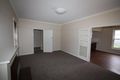 Property photo of 7 Amundsen Street Belmont VIC 3216