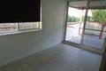 Property photo of 105 Sinclair Drive Ellen Grove QLD 4078
