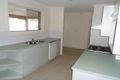 Property photo of 105 Sinclair Drive Ellen Grove QLD 4078