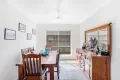 Property photo of 9 Barrett Close Burpengary QLD 4505