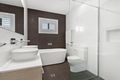 Property photo of 7 Heseltine Street Denman Prospect ACT 2611