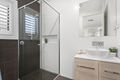 Property photo of 7 Heseltine Street Denman Prospect ACT 2611