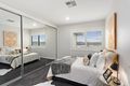 Property photo of 7 Heseltine Street Denman Prospect ACT 2611