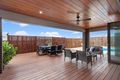 Property photo of 7 Heseltine Street Denman Prospect ACT 2611