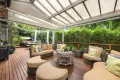 Property photo of 55B Campbell Avenue Normanhurst NSW 2076