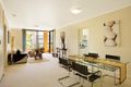 Property photo of 18/18 Wolseley Street Drummoyne NSW 2047