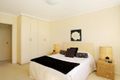Property photo of 18/18 Wolseley Street Drummoyne NSW 2047