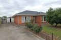 Property photo of 92 Lewis Road Glynde SA 5070