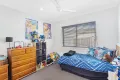 Property photo of 9 Barrett Close Burpengary QLD 4505
