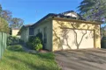 Property photo of 14 Pearce Road Quakers Hill NSW 2763