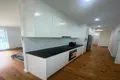 Property photo of 14 Pearce Road Quakers Hill NSW 2763