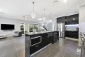 Property photo of 26 Long Bush Rise Cobbitty NSW 2570