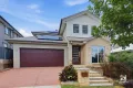 Property photo of 26 Long Bush Rise Cobbitty NSW 2570