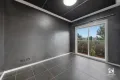 Property photo of 26 Long Bush Rise Cobbitty NSW 2570
