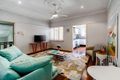 Property photo of 6/86 Moreton Street New Farm QLD 4005