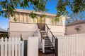 Property photo of 124 Gordon Street Gordon Park QLD 4031