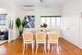 Property photo of 124 Gordon Street Gordon Park QLD 4031