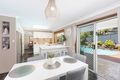 Property photo of 6 Tea Tree Place Kirrawee NSW 2232