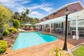 Property photo of 6 Tea Tree Place Kirrawee NSW 2232