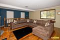 Property photo of 7 Morgan Court Springwood QLD 4127